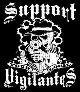 support